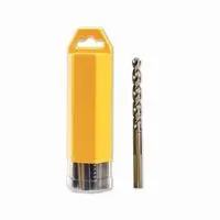 BROCA 5.5X48MM METAL DEWALT DT5548-QZ
