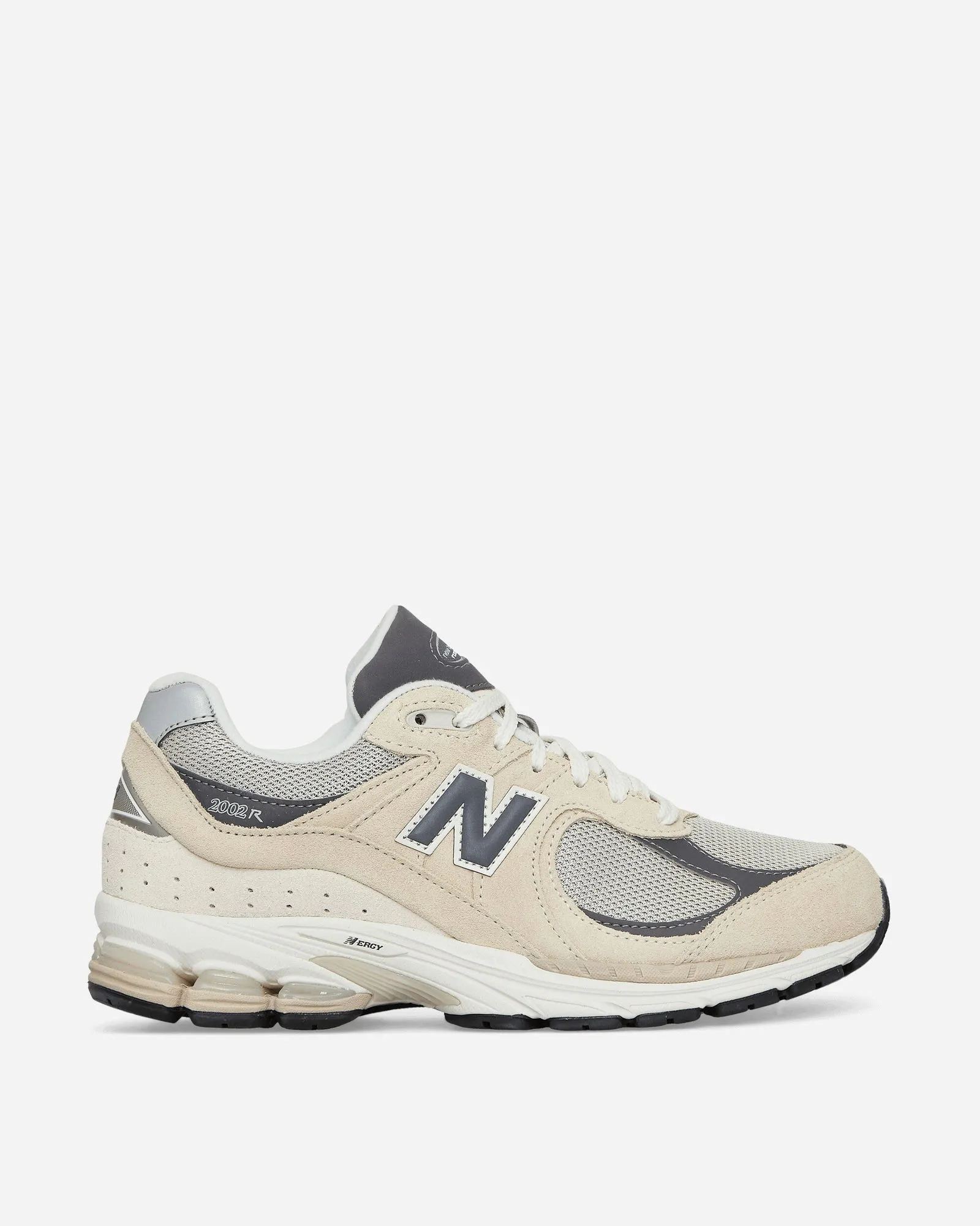 New Balance 2002R Sneakers Sandstone