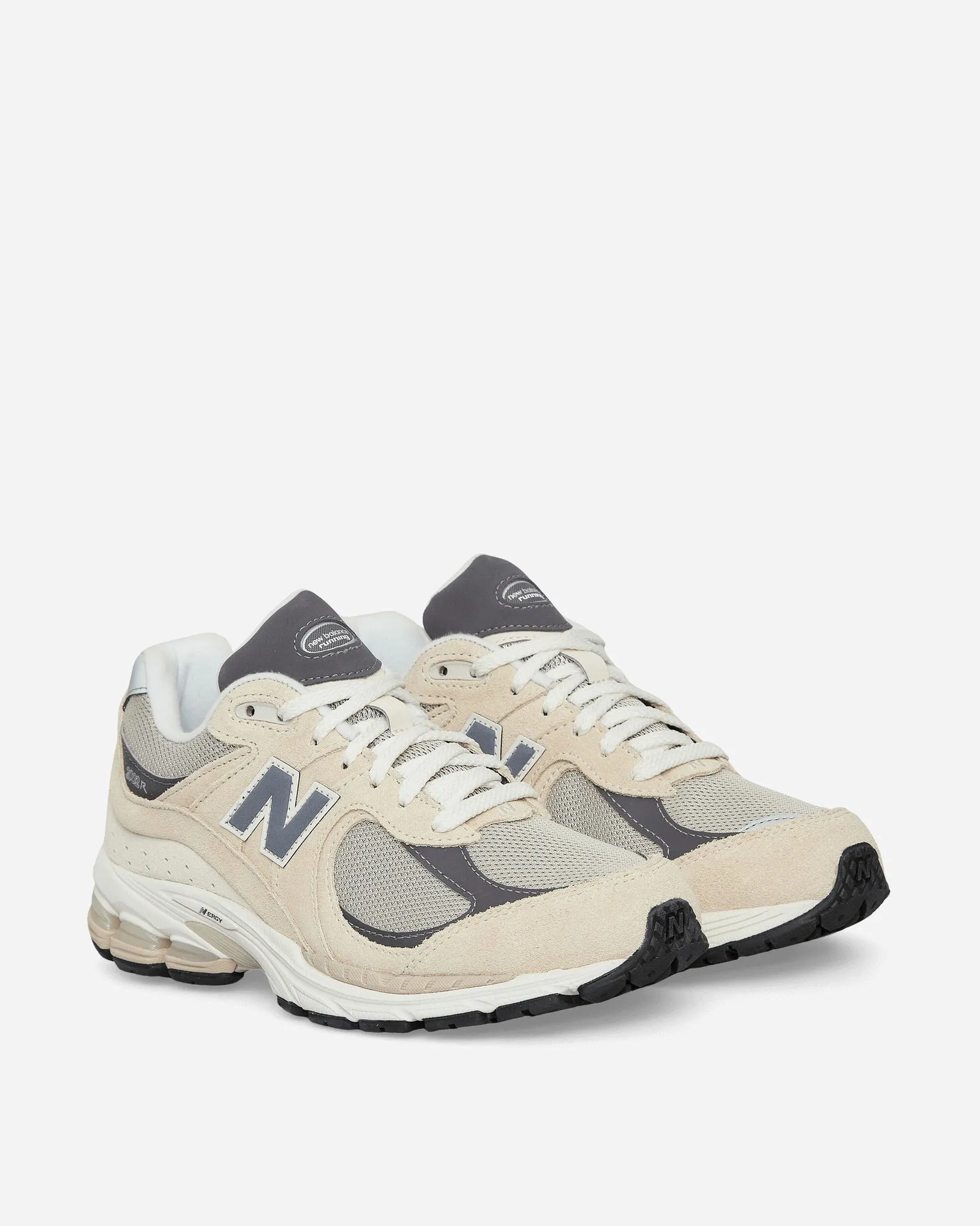 New Balance 2002R Sneakers Sandstone