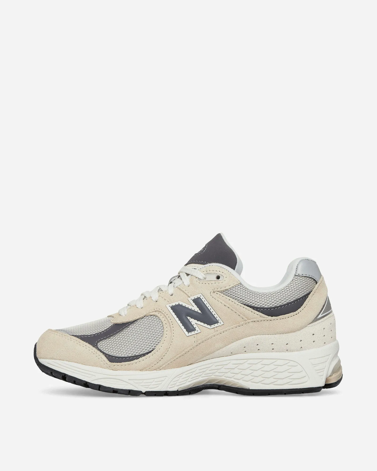 New Balance 2002R Sneakers Sandstone